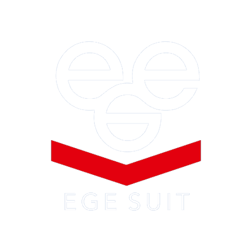 EgeSuit_logo087