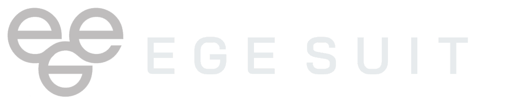 EgeSuit_logo_mobile