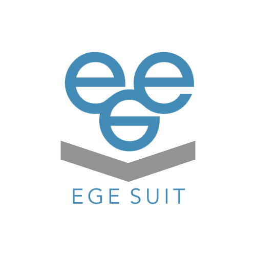 ege_logo_yeni_mavi